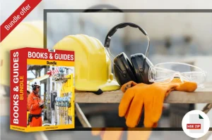 HSE books and guides feature image