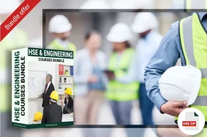 hse and engineering courses bundle featured image