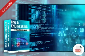 hse and engineering softwares bundle feature image