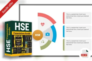 hse presentation bundle feature image
