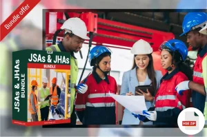 jsas and jhas bundle feature image