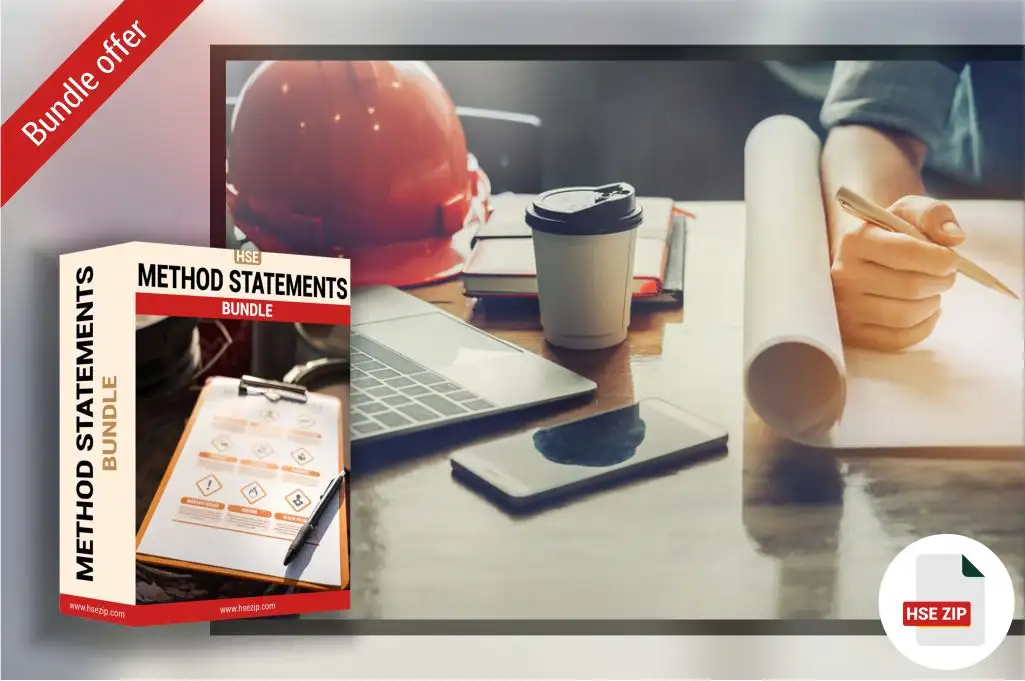 method statements bundle feature image