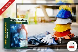 miscellaneous bundle feature image