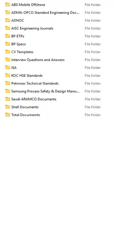 miscellaneous bunlde screenshot