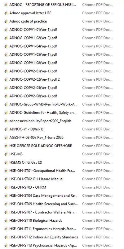 miscellaneous bunlde screenshot