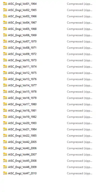 miscellaneous bunlde screenshot