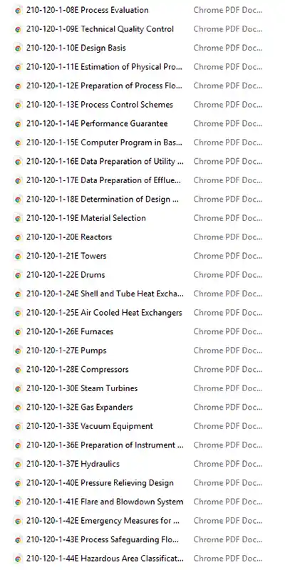 miscellaneous bunlde screenshot