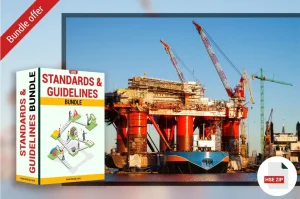 HSE standards and guidelines featured image